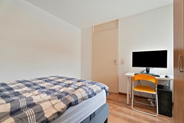 Medium property photo - Prins Willem Alexanderstraat 15, 3751 DL Bunschoten-Spakenburg